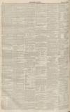 Yorkshire Gazette Saturday 31 August 1850 Page 8