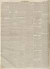 Yorkshire Gazette Saturday 07 September 1850 Page 2