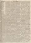 Yorkshire Gazette Saturday 07 September 1850 Page 3