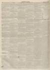Yorkshire Gazette Saturday 07 September 1850 Page 4