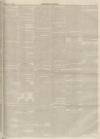 Yorkshire Gazette Saturday 07 September 1850 Page 7