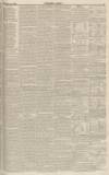 Yorkshire Gazette Saturday 14 September 1850 Page 3