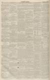 Yorkshire Gazette Saturday 14 September 1850 Page 4