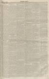 Yorkshire Gazette Saturday 14 September 1850 Page 5