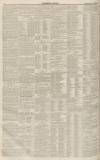 Yorkshire Gazette Saturday 14 September 1850 Page 8