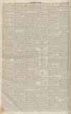 Yorkshire Gazette Saturday 12 October 1850 Page 2
