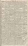 Yorkshire Gazette Saturday 12 October 1850 Page 5