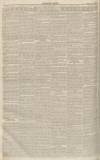 Yorkshire Gazette Saturday 19 October 1850 Page 2