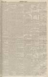 Yorkshire Gazette Saturday 19 October 1850 Page 3