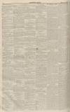 Yorkshire Gazette Saturday 19 October 1850 Page 4