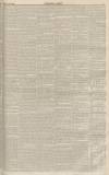 Yorkshire Gazette Saturday 19 October 1850 Page 5