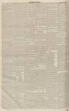 Yorkshire Gazette Saturday 19 October 1850 Page 6