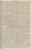 Yorkshire Gazette Saturday 19 October 1850 Page 7