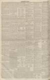 Yorkshire Gazette Saturday 19 October 1850 Page 8