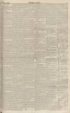 Yorkshire Gazette Saturday 02 November 1850 Page 5