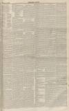 Yorkshire Gazette Saturday 02 November 1850 Page 7