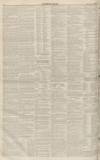 Yorkshire Gazette Saturday 02 November 1850 Page 8