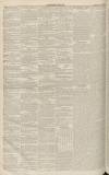 Yorkshire Gazette Saturday 07 December 1850 Page 4