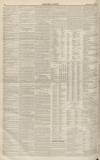 Yorkshire Gazette Saturday 07 December 1850 Page 8