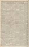 Yorkshire Gazette Saturday 14 December 1850 Page 2