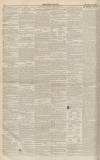 Yorkshire Gazette Saturday 14 December 1850 Page 4