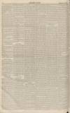 Yorkshire Gazette Saturday 14 December 1850 Page 6
