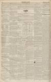 Yorkshire Gazette Saturday 21 December 1850 Page 4