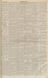 Yorkshire Gazette Saturday 21 December 1850 Page 5