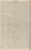 Yorkshire Gazette Saturday 21 December 1850 Page 6