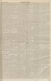 Yorkshire Gazette Saturday 21 December 1850 Page 7