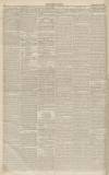 Yorkshire Gazette Saturday 28 December 1850 Page 2