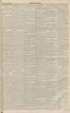 Yorkshire Gazette Saturday 28 December 1850 Page 5