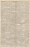 Yorkshire Gazette Saturday 28 December 1850 Page 7