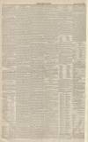 Yorkshire Gazette Saturday 28 December 1850 Page 8