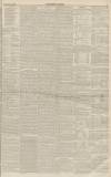Yorkshire Gazette Saturday 11 January 1851 Page 3