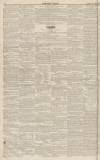 Yorkshire Gazette Saturday 11 January 1851 Page 4