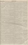 Yorkshire Gazette Saturday 11 January 1851 Page 5