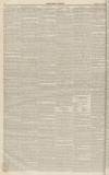 Yorkshire Gazette Saturday 18 January 1851 Page 2