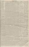 Yorkshire Gazette Saturday 18 January 1851 Page 3