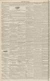 Yorkshire Gazette Saturday 18 January 1851 Page 4