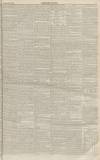 Yorkshire Gazette Saturday 18 January 1851 Page 5