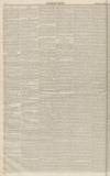 Yorkshire Gazette Saturday 18 January 1851 Page 6