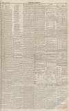 Yorkshire Gazette Saturday 25 January 1851 Page 3