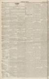 Yorkshire Gazette Saturday 25 January 1851 Page 4