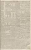 Yorkshire Gazette Saturday 01 February 1851 Page 3