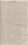 Yorkshire Gazette Saturday 01 February 1851 Page 5