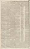 Yorkshire Gazette Saturday 01 February 1851 Page 6
