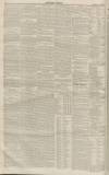 Yorkshire Gazette Saturday 01 February 1851 Page 8