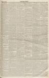 Yorkshire Gazette Saturday 08 February 1851 Page 3