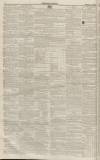 Yorkshire Gazette Saturday 08 February 1851 Page 4